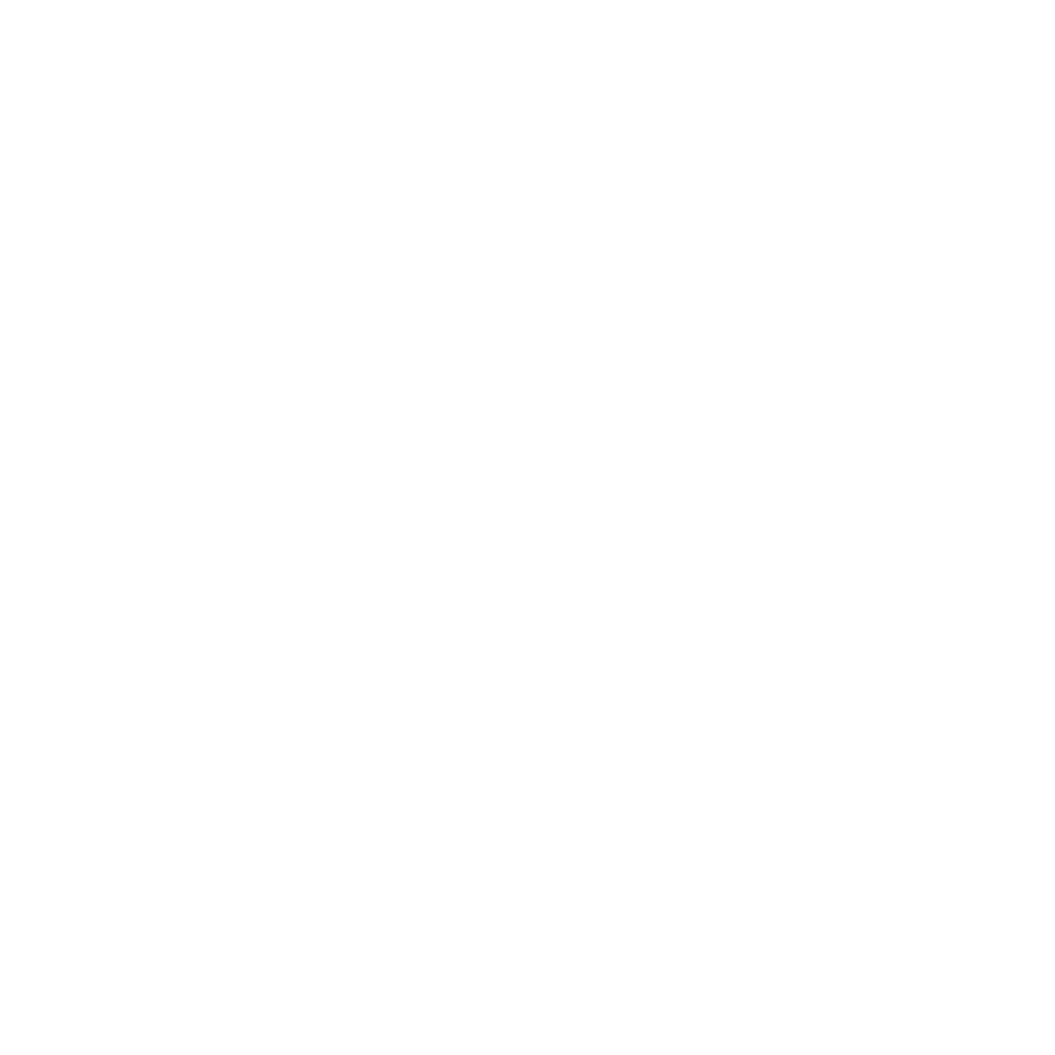 RUBY Bar & Lounge